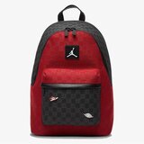 Jordan Jam monogram backpack Cene