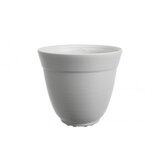 Dimartino saksija ticino 50 white vtl50w ( 400160 ) | ePonuda.com