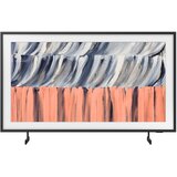 Samsung QE43LS03HEUXXN The Frame (2026) 108 cm (43") | Shoptok.si