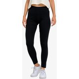 Kronos Helanke LADIES LEGGINGS | Eponuda.com