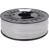 3DJAKE ABS svijetlosiva - 1,75 mm / 1000 g | shoptok.hr