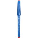 C+P Fine Liner 0.3mm 1/10 Crveni Cijene