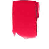 Nars POWERMATTE LIP PIGMENTS dolgoobstojna tekoča mat šminka odtenek DRAGON GIRL 5,5 ml | Shoptok.si
