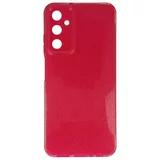  Digicell Neon Shine futrola za Redmi Note 13 4G PRO 4G pink