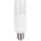 Rabalux 79134 - led sijalica smd T39 E27/9W/230V 4000K Cene