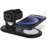 Spigen polnilna postaja Magsafe Duo AMP02796 | Shoptok.si