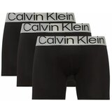 Calvin Klein Muške bokserice set 3kom Cene'.'
