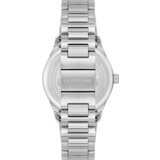 U.S. Polo Assn. RUČNI SAT U.S.POLO ASSN. USPA1072B-04 | shoptok.hr