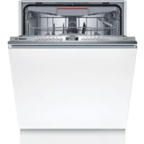 perilica posuđa Serie 6|,B, 14 setova, Zeolith, 40dB,9l, 815-875mm visina