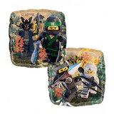Lego Balon NINJAGO 43cm 3613901 | Eponuda.ba