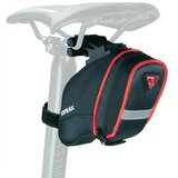 Topeak Torbica Aero Wedge iGlow Cijene