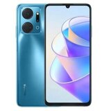  Mobitel Honor X7a 4GB 128GB blue | Eponuda.ba