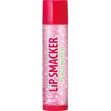 Lip_Smacker Merry and Bright 12 Days of Beauty adventni koledar za otroke | Shoptok.si