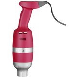 Hendi štapni mikser profi line 500, profi line, 230V/500W, ⌀100x(H)863mm | Eponuda.com