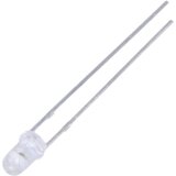 LED dioda žuta 3mm 2.2V | Eponuda.ba