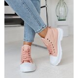 D/CEO Black trainers Beat | Shoptok.si