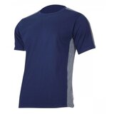 Lahti Pro Majica Plavo-Siva s Lahti L4022901 | shoptok.hr