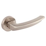 TOTAL TOOLS Kvaka APECS H-0493-A-NIS(00022969) | shoptok.hr