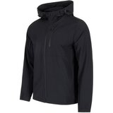 Ngn Verne duks | Eponuda.com