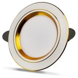  Ugradni led panel 5w ( 42 ) Cene