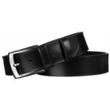 Peterson Dh Ptn Pm24 Crna Cijene