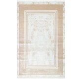 Conceptum Hypnose tepih st 17 - beige xw beigewhite carpet (120 x 180) | ePonuda.com