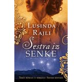 Laguna SESTRA IZ SENKE - Lusinda Rajli ( 9189 ) | ePonuda.com
