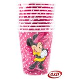PARTY čaše Minnie Mouse | Eponuda.ba