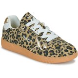 PepeJeans BALL PRINT G Smeđa Cijene