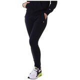 Champion Hlače 116097BS501 Črna | Shoptok.si