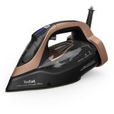 Tefal fv9e50 pegla na paru ( 3121040089040 ) Cene