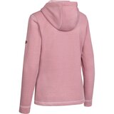 Trespass Women's sweatshirt Rootless | Shoptok.si