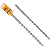 Burgija SDS Plus Villager Impact Line DP-20x600 mm