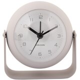 Karlsson Budilka ø 9 cm Bunky – | Shoptok.si