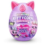 Zuru šarenorogići kittycorn ( ZU26780 ) Cene