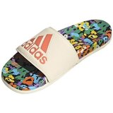 Adidas Adilette Comfort Bijela | shoptok.hr