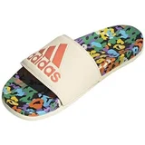 Adidas Adilette Comfort Bijela