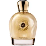 Eau De Parfum 100 ml