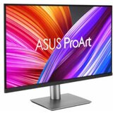 Asus 27″ ProArt DisplayPA279CRV profesionalni monitor, IPS, 4K UHD (3840×2160) | Eponuda.ba