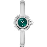  ROČNA URA FURLA WW00071007L1 | Shoptok.si