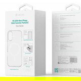 DEVIA 4in1 Iphone Protector pack za Iphone 17 | ePonuda.com