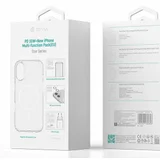 4in1 iphone protector pack za iphone 17