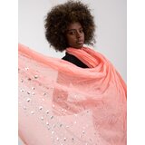 Factory Price Banna-AT-CH-LA12813-Peach | Shoptok.si