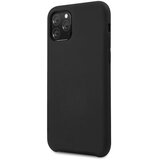Vennus Silikonska zaščita Samsung A71 ćrn, (20698608) Cene
