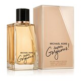 Michael Kors Super Gorgeous! Eau De Parfum Intense 100 ml | shoptok.hr