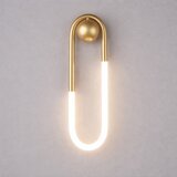  Zidna lampa BD4601 GD ( 5178 ) | Eponuda.com