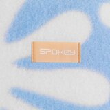 Spokey Trostruki piknik pokrivač BREEZE 150 x 170 cm | shoptok.hr