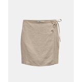 Only 15338740 CARO Bež | shoptok.hr