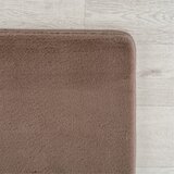 Ayyildiz Carpets Periv tepih boje terakote 140x200 cm Joy 1400 – | shoptok.hr