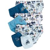 Cool club GACICE 7KOM MIX | Eponuda.ba